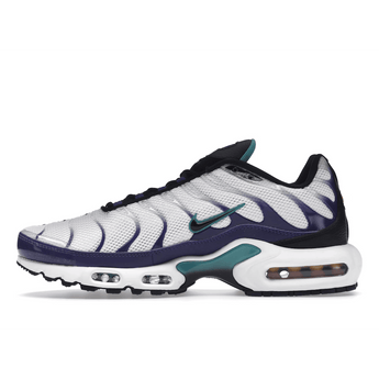 Nike Air Max Plus White Grape Ice - Sneakerzone