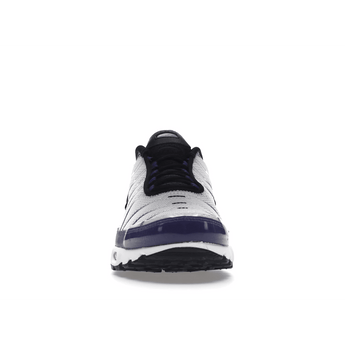 Nike Air Max Plus White Grape Ice - Sneakerzone