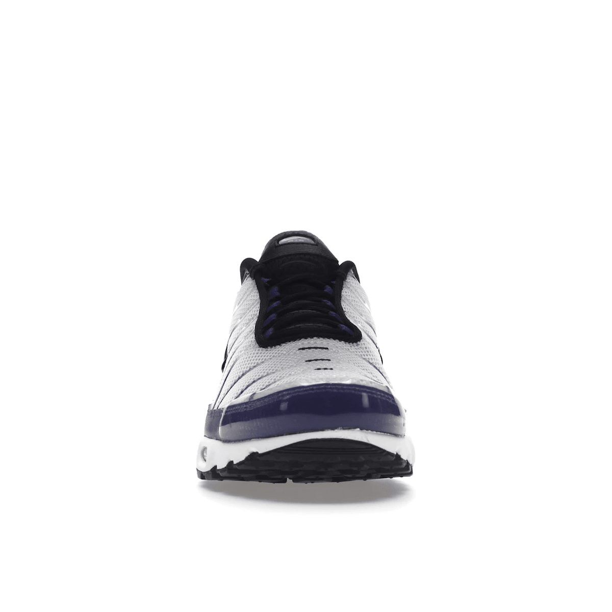 Nike Air Max Plus White Grape Ice secondary image