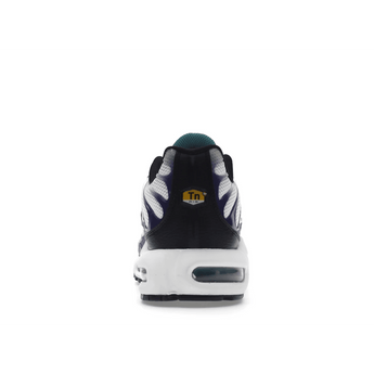 Nike Air Max Plus White Grape Ice - Sneakerzone
