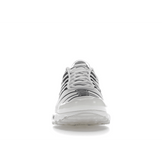 Nike Air Max Plus White Neon Metallic Silver - Sneakerzone