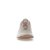 Nike Air Max Plus White Pink Oxford - Sneakerzone