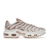 Nike Air Max Plus White Pink Oxford - Sneakerzone
