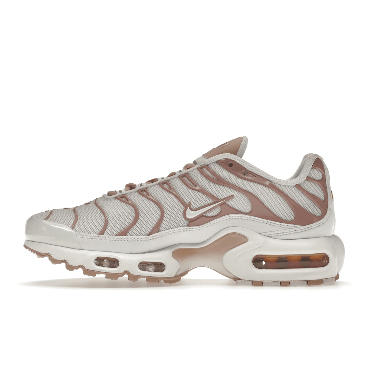 nike max plus womens