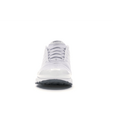 Nike Air Max Plus White - Sneakerzone