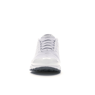 Nike Air Max Plus White - Sneakerzone