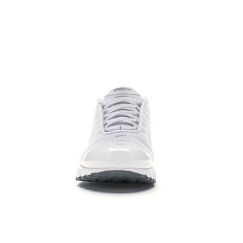 Nike Air Max Plus White - Sneakerzone