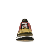 Nike Air Max Plus Yellow Pink Gradient - Sneakerzone