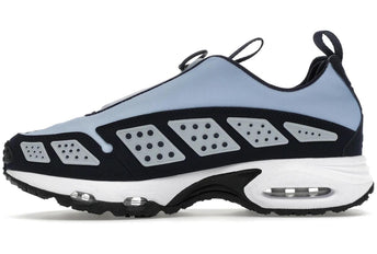 Nike Air Max Sunder Blue Ice - Sneakerzone