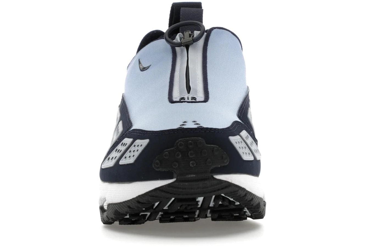 Nike Air Max Sunder Blue Ice secondary image