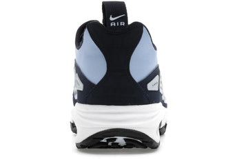 Nike Air Max Sunder Blue Ice - Sneakerzone