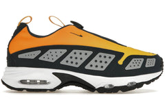 Nike Air Max Sunder Canyon Gold Deep Ocean - Sneakerzone