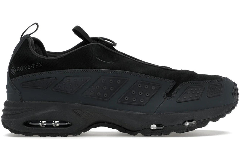 Nike Air Max Sunder Gore-Tex Black Smoke Grey product image