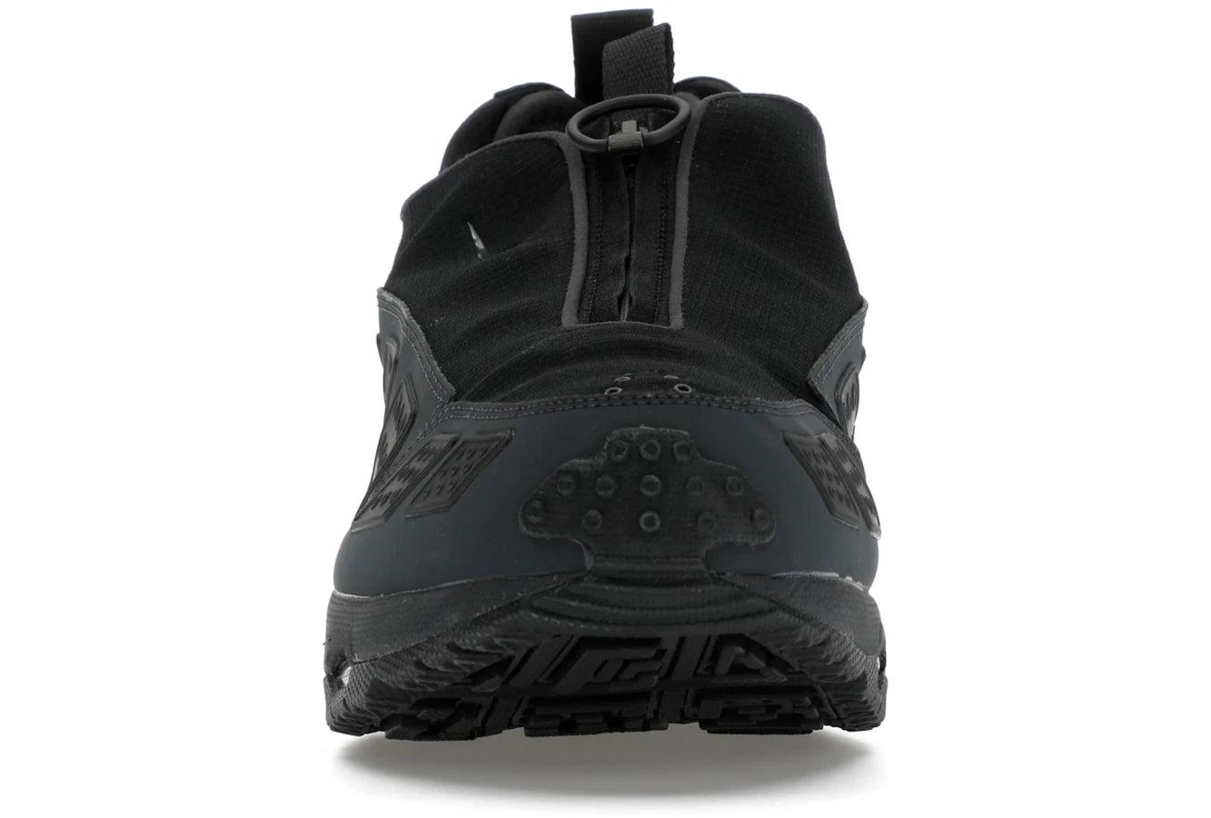Nike Air Max Sunder Gore-Tex Black Smoke Grey - Sneakerzone