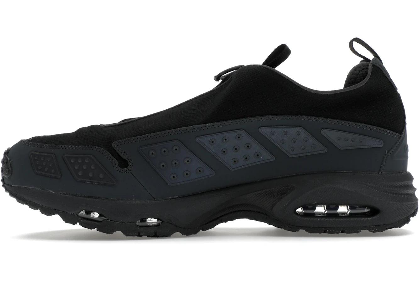 Nike Air Max Sunder Gore-Tex Black Smoke Grey - Sneakerzone