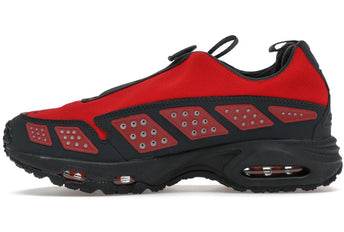 Nike Air Max Sunder Gore-Tex Hyper Crimson - Sneakerzone