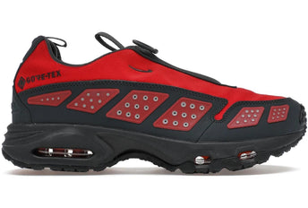 Nike Air Max Sunder Gore-Tex Hyper Crimson - Sneakerzone