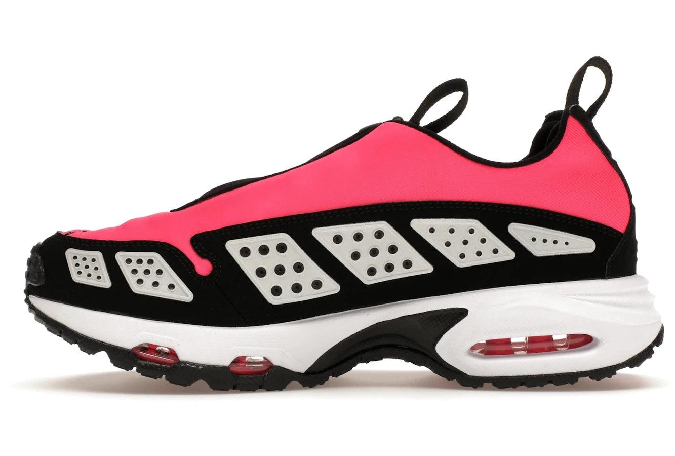 Nike Air Max Sunder Hyper Pink Black - Sneakerzone