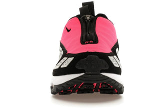 Nike Air Max Sunder Hyper Pink Black - Sneakerzone