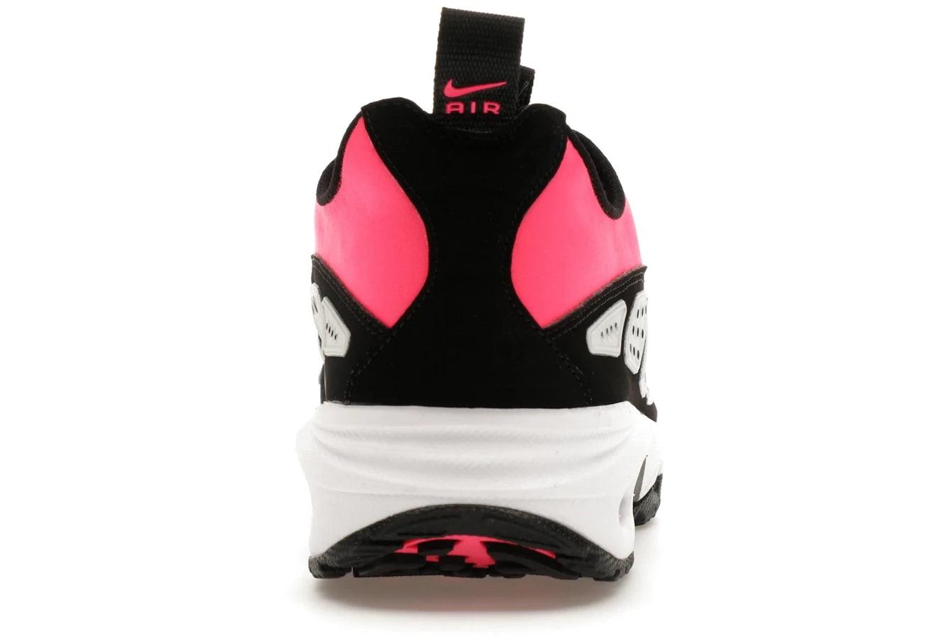 Nike Air Max Sunder Hyper Pink Black - Sneakerzone