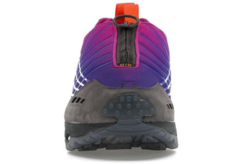 Nike Air Max Sunder SP Kids of Immigrants Sun Down - Sneakerzone