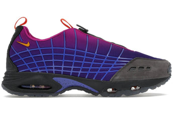 Nike Air Max Sunder SP Kids of Immigrants Sun Down - Sneakerzone