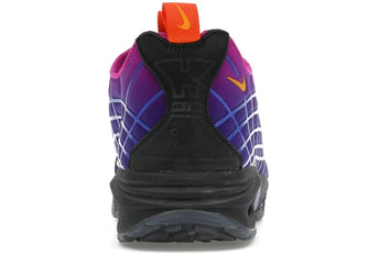 Nike Air Max Sunder SP Kids of Immigrants Sun Down - Sneakerzone