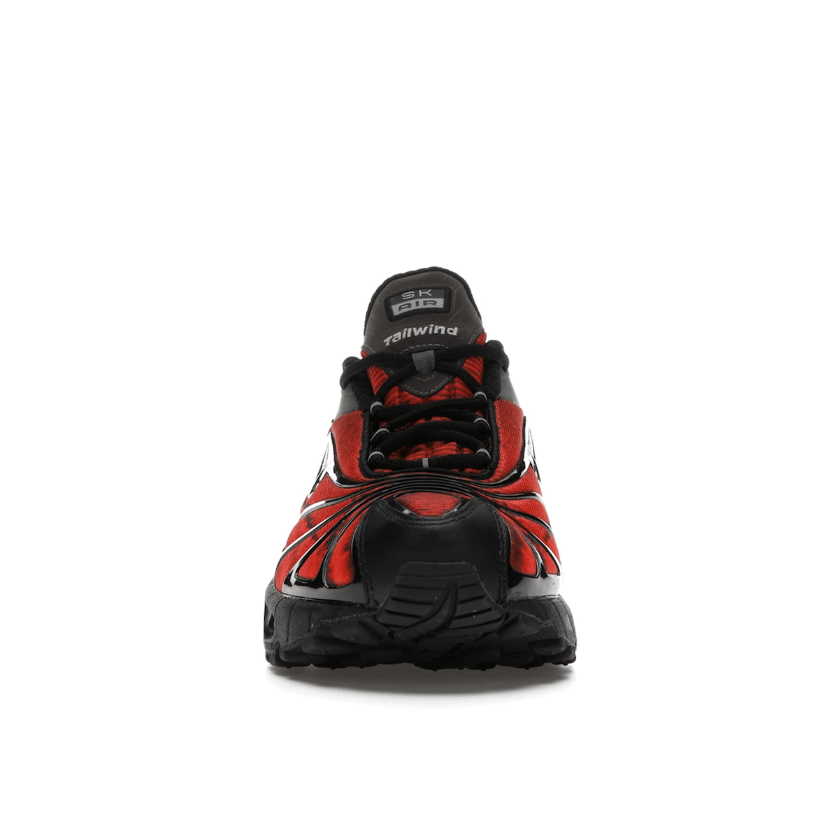 Nike Air Max Tailwind 5 Skepta Bloody Chrome - Sneakerzone