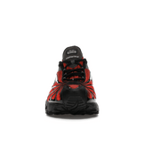 Nike Air Max Tailwind 5 Skepta Bloody Chrome - Sneakerzone