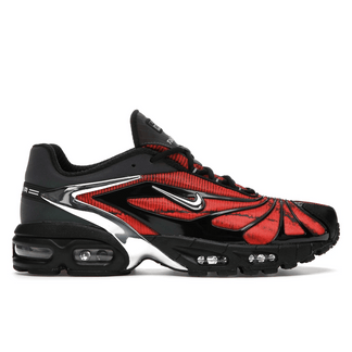 Nike Air Max Tailwind 5 Skepta Bloody Chrome - Sneakerzone