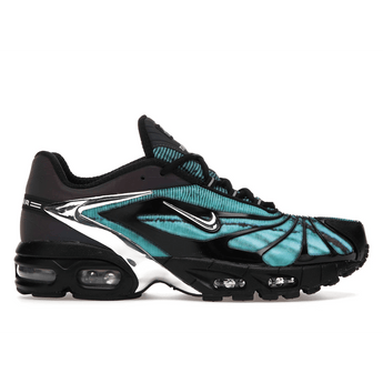 Nike Air Max Tailwind 5 Skepta - Sneakerzone