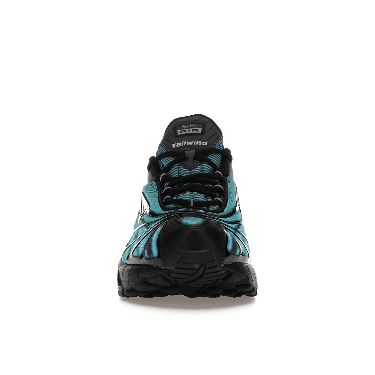Nike Air Max Tailwind 5 Skepta secondary image