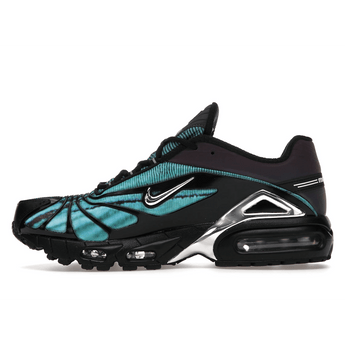 Nike Air Max Tailwind 5 Skepta - Sneakerzone