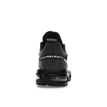 Nike Air Max Tailwind 5 Skepta - Sneakerzone