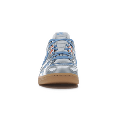 Nike Air Rubber Dunk Off-White UNC - Sneakerzone
