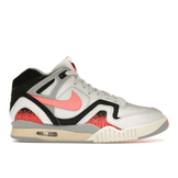 Nike Air Tech Challenge II Hot Lava - Sneakerzone