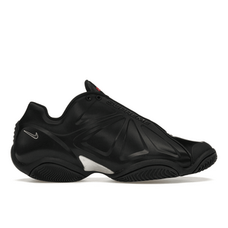 Nike Air Zoom Courtposite Supreme Black - Sneakerzone
