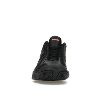 Nike Air Zoom Courtposite Supreme Black - Sneakerzone