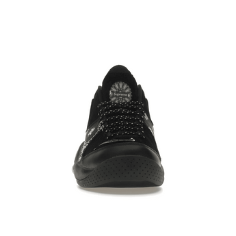 Nike Air Zoom Flight 95 SP Supreme Black - Sneakerzone