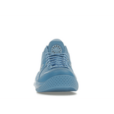 Nike Air Zoom Flight 95 SP Supreme University Blue - Sneakerzone