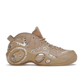 Nike Air Zoom Flight 95 SP Supreme Wheat - Sneakerzone