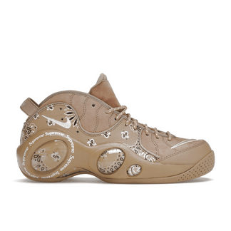 Nike Air Zoom Flight 95 SP Supreme Wheat - Sneakerzone