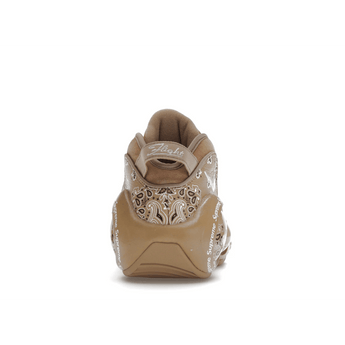 Nike Air Zoom Flight 95 SP Supreme Wheat - Sneakerzone