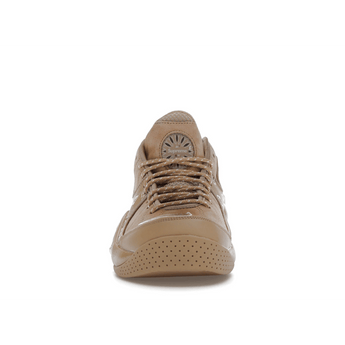 Nike Air Zoom Flight 95 SP Supreme Wheat - Sneakerzone