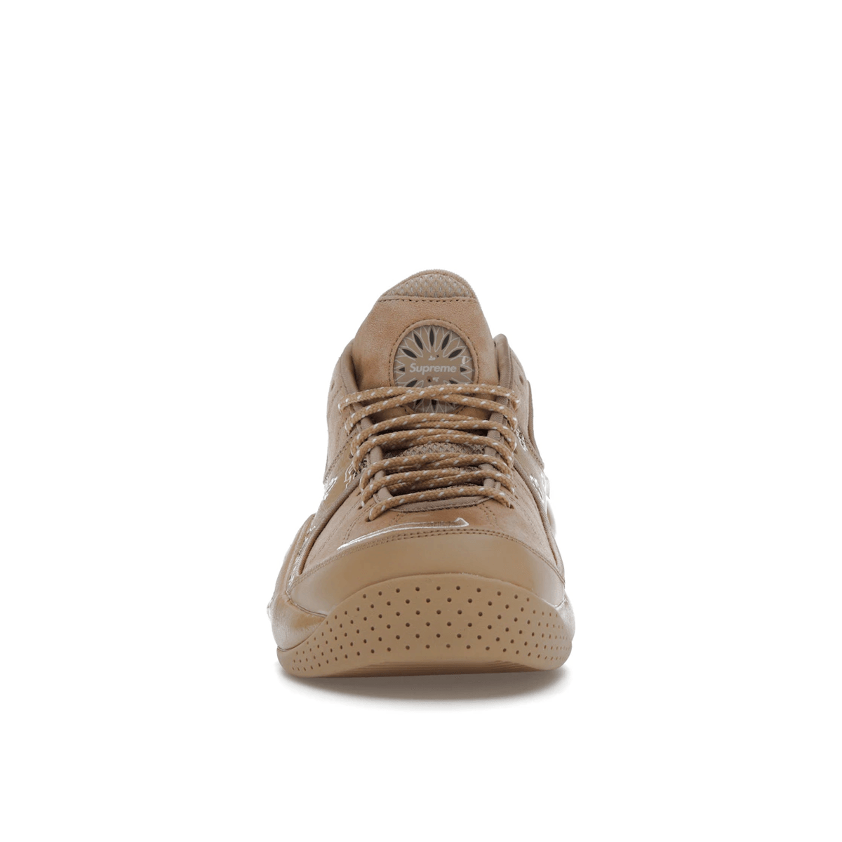 Nike Air Zoom Flight 95 SP Supreme Wheat secondary image