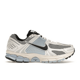 Nike Air Zoom Vomero 5 Light Armory Blue - Sneakerzone