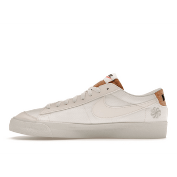 Nike Blazer Low '77 PRM Next Nature Cork - Sneakerzone