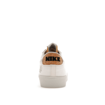 Nike Blazer Low '77 PRM Next Nature Cork - Sneakerzone