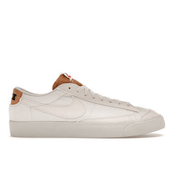 Nike Blazer Low '77 PRM Next Nature Cork - Sneakerzone