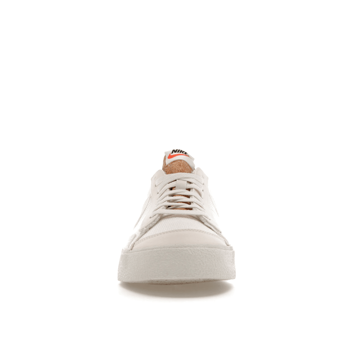 Nike Blazer Low '77 PRM Next Nature Cork - Sneakerzone